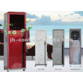 Home Appliances-Air Conditioning Appliances-Air coolers